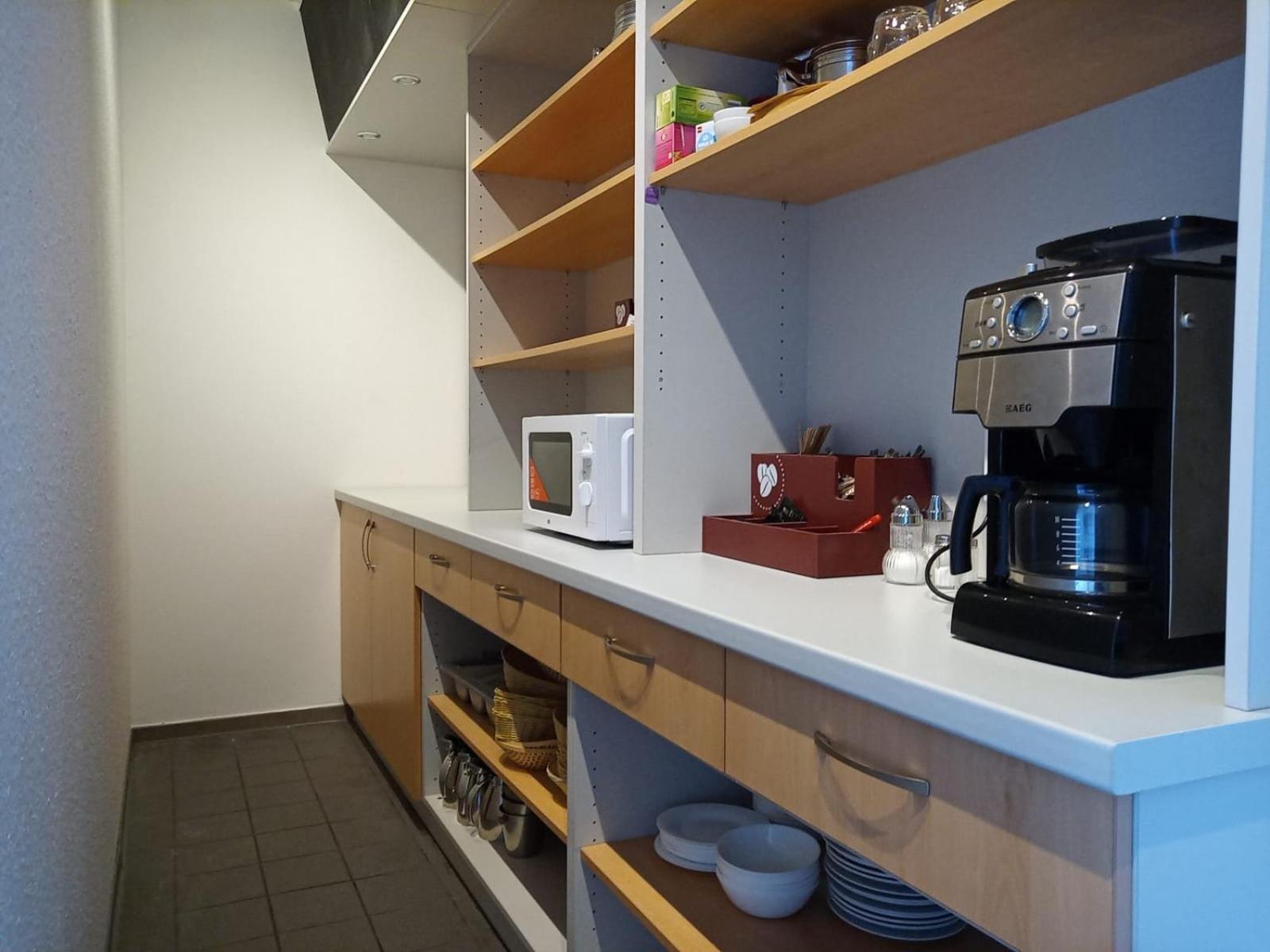 Gaeste Und Messezimmer Adelheidsdorf Extérieur photo